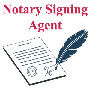 notary-signing-agent92
