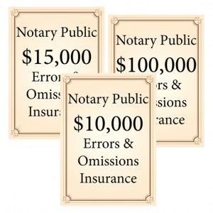 npu-category-insurance368