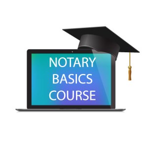 npu-notary-basics-course5